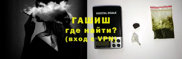 хмурый Пестово