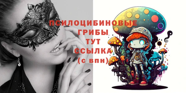 первитин Пересвет