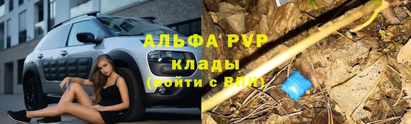 первитин Пересвет