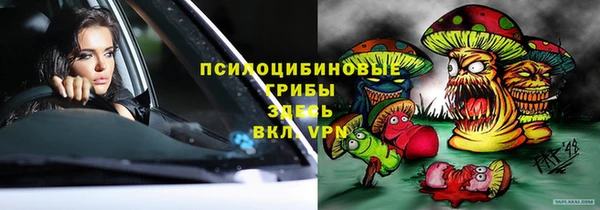 первитин Пересвет